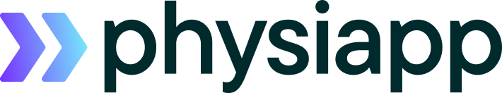 PhysiApp®
